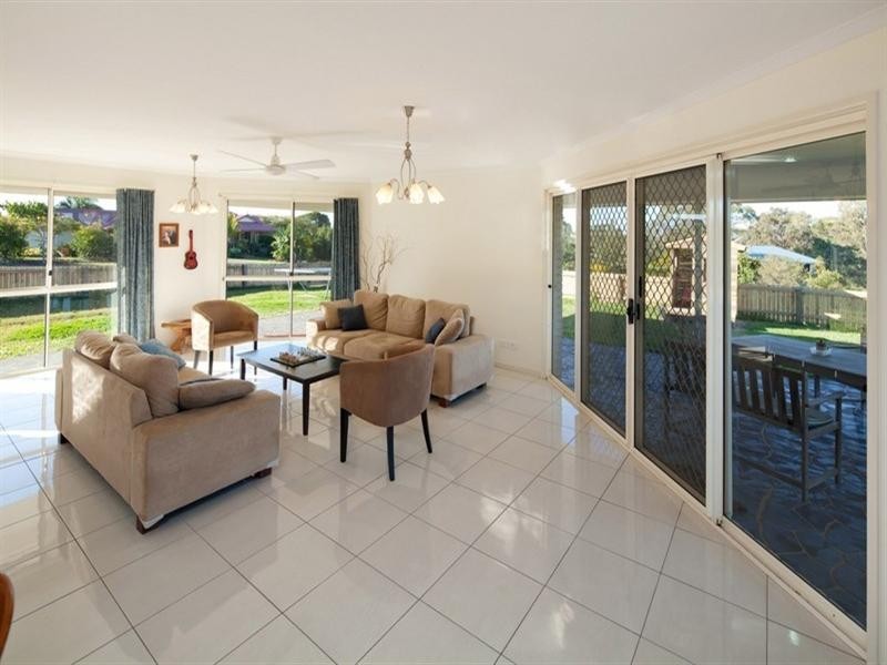 78 Cudgerie Drive, Cooroy QLD 4563