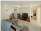78 Cudgerie Drive, Cooroy QLD 4563