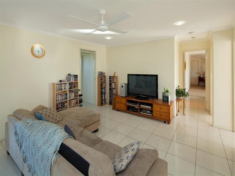 78 Cudgerie Drive, Cooroy QLD 4563