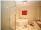 78 Cudgerie Drive, Cooroy QLD 4563