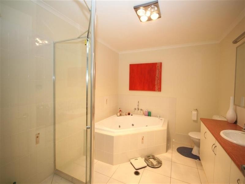 78 Cudgerie Drive, Cooroy QLD 4563