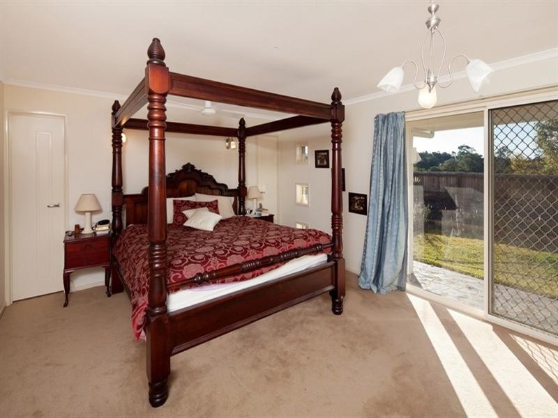 78 Cudgerie Drive, Cooroy QLD 4563