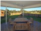 78 Cudgerie Drive, Cooroy QLD 4563