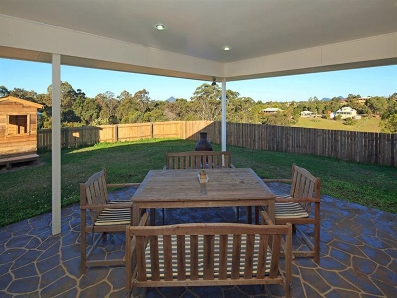 78 Cudgerie Drive, Cooroy QLD 4563