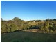 78 Cudgerie Drive, Cooroy QLD 4563
