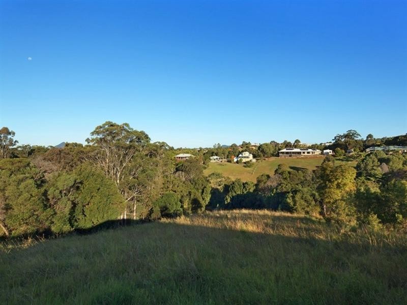 78 Cudgerie Drive, Cooroy QLD 4563