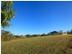 78 Cudgerie Drive, Cooroy QLD 4563