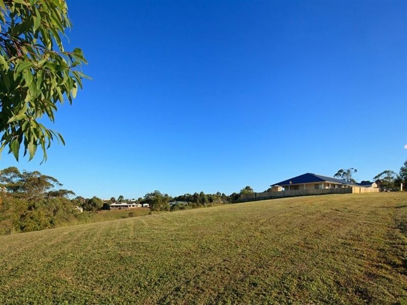 78 Cudgerie Drive, Cooroy QLD 4563
