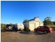 78 Cudgerie Drive, Cooroy QLD 4563
