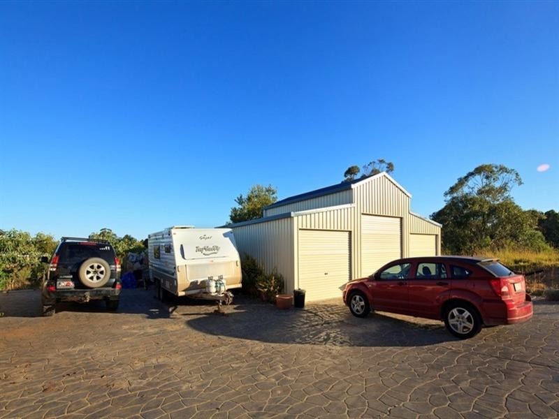 78 Cudgerie Drive, Cooroy QLD 4563