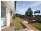 78 Cudgerie Drive, Cooroy QLD 4563