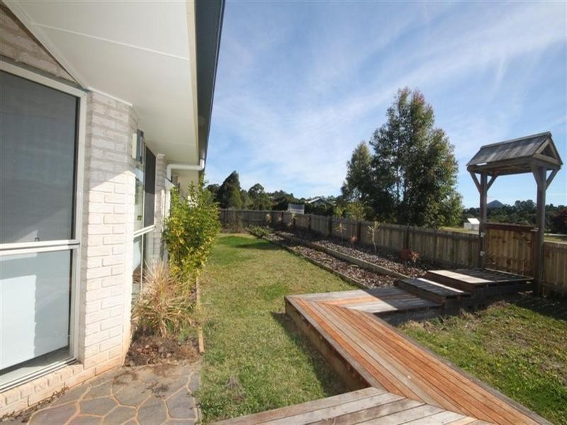 78 Cudgerie Drive, Cooroy QLD 4563