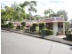 4/2 Etheridge Street, Eumundi QLD 4562