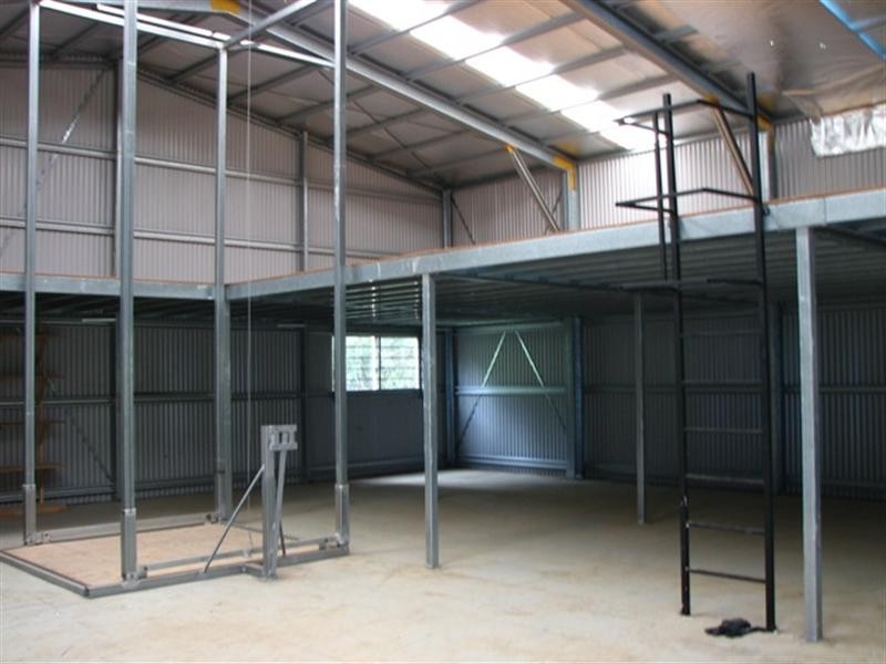 59 Forest Acres Drive, Cooroy QLD 4563