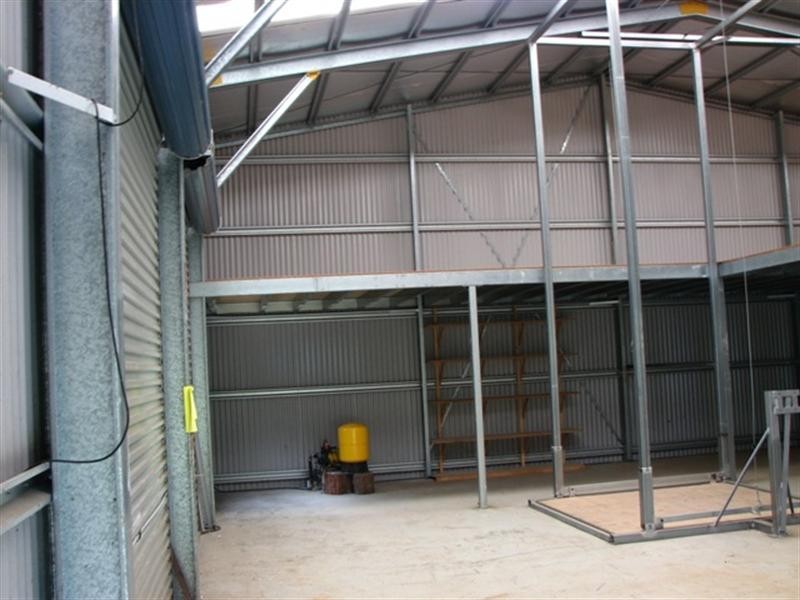 59 Forest Acres Drive, Cooroy QLD 4563