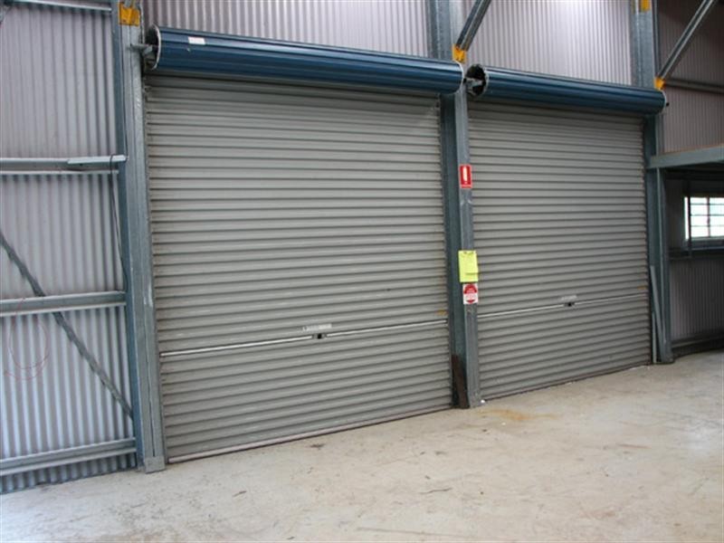 59 Forest Acres Drive, Cooroy QLD 4563