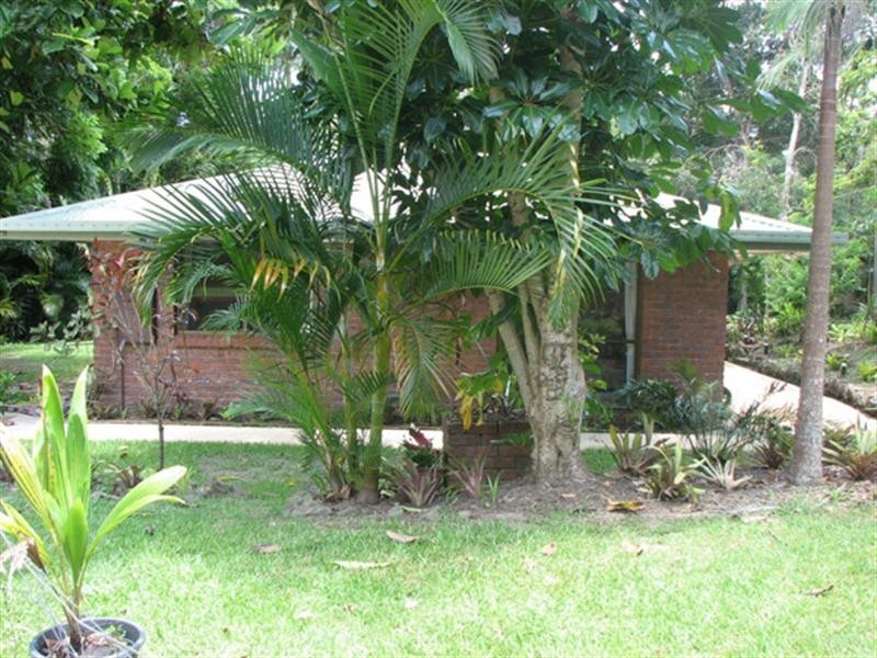 59 Forest Acres Drive, Cooroy QLD 4563