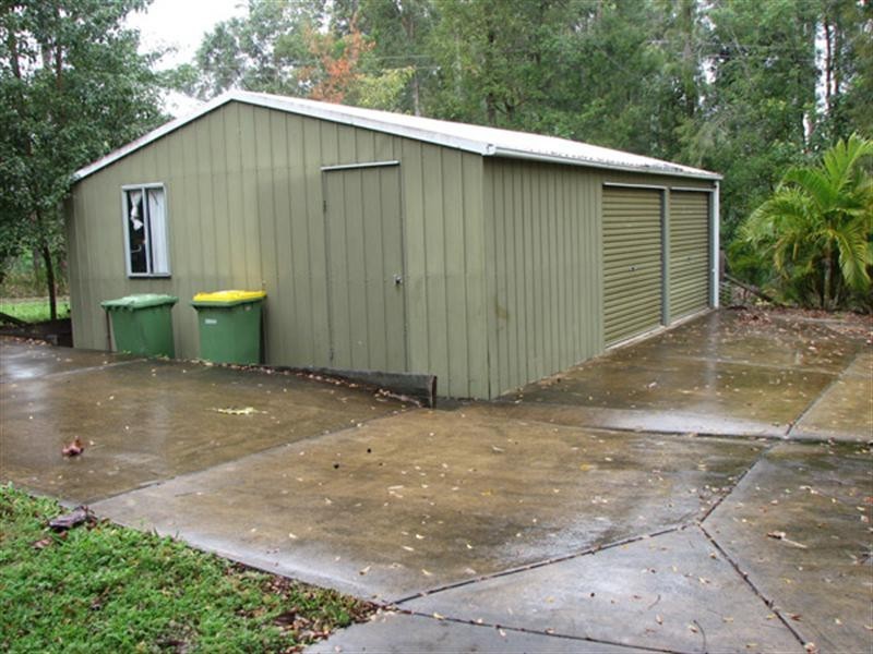 59 Forest Acres Drive, Cooroy QLD 4563