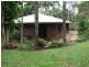59 Forest Acres Drive, Cooroy QLD 4563