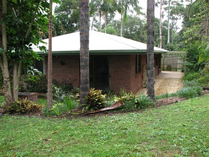 59 Forest Acres Drive, Cooroy QLD 4563