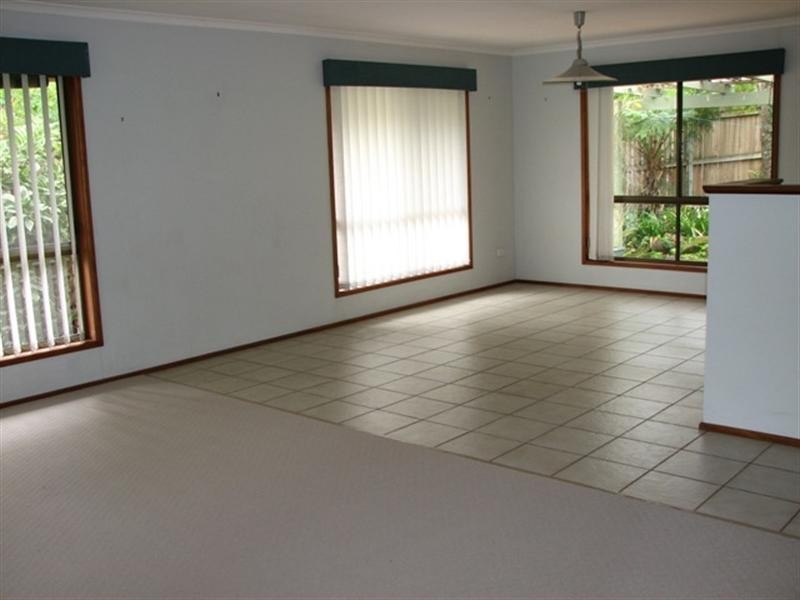 59 Forest Acres Drive, Cooroy QLD 4563