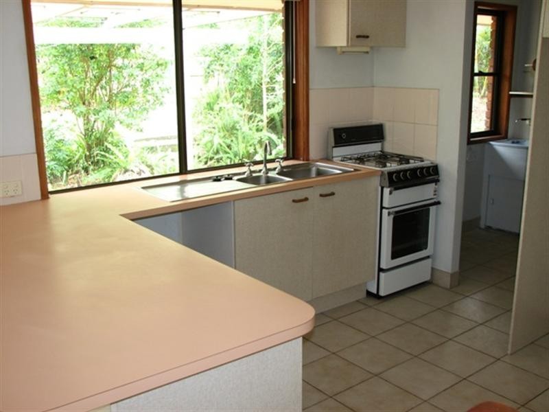 59 Forest Acres Drive, Cooroy QLD 4563