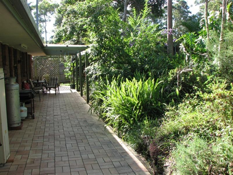 59 Forest Acres Drive, Cooroy QLD 4563