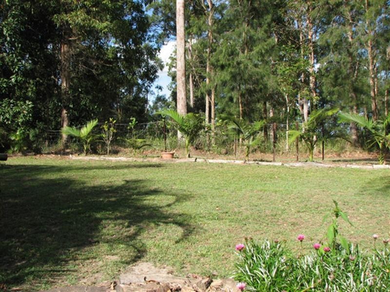 59 Forest Acres Drive, Cooroy QLD 4563