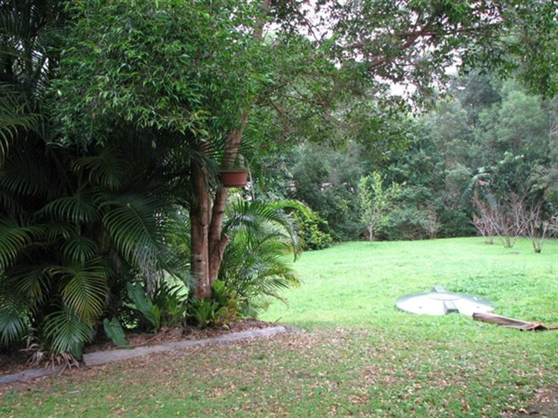 59 Forest Acres Drive, Cooroy QLD 4563