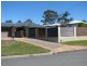 Cooroy QLD 4563