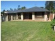 Cooroy QLD 4563