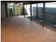 Cooroy QLD 4563