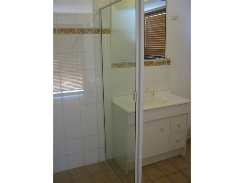 Cooroy QLD 4563