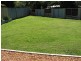 Cooroy QLD 4563