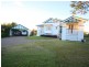 47 Pines Road, Cooroy QLD 4563