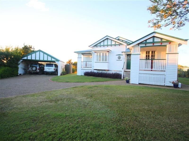 47 Pines Road, Cooroy QLD 4563