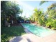 47 Pines Road, Cooroy QLD 4563