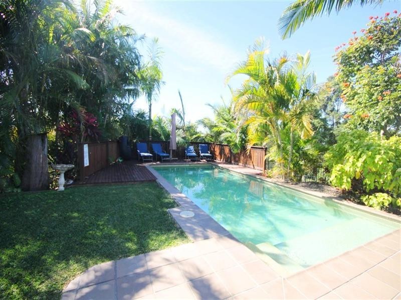 47 Pines Road, Cooroy QLD 4563
