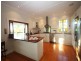 47 Pines Road, Cooroy QLD 4563