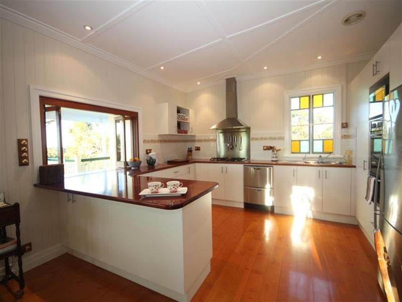 47 Pines Road, Cooroy QLD 4563