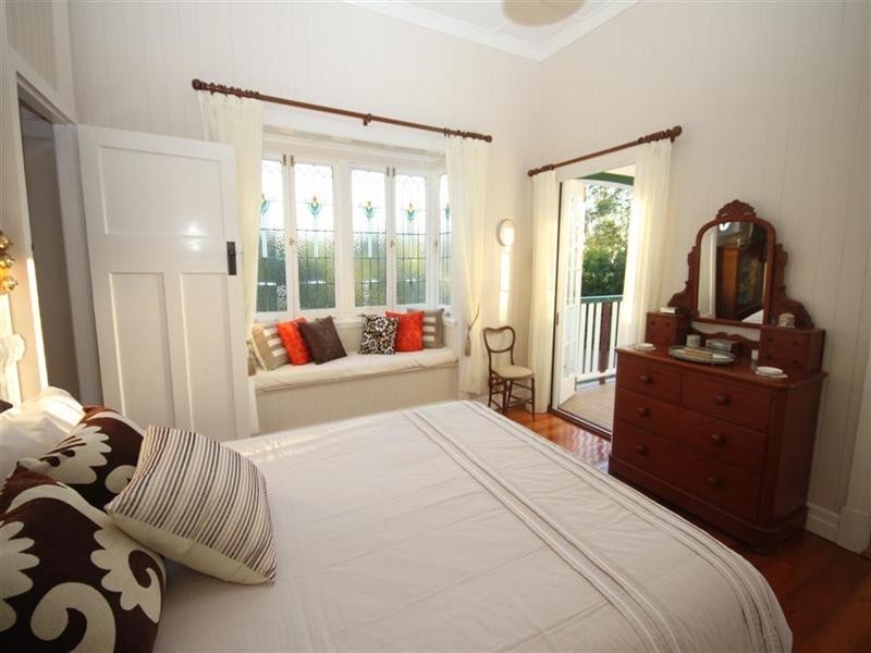47 Pines Road, Cooroy QLD 4563