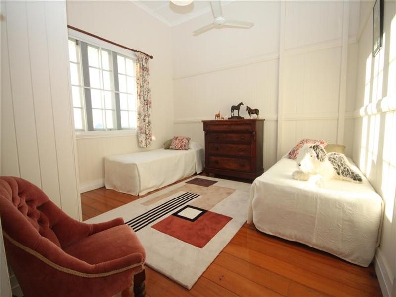 47 Pines Road, Cooroy QLD 4563