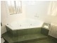 47 Pines Road, Cooroy QLD 4563