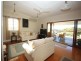 47 Pines Road, Cooroy QLD 4563