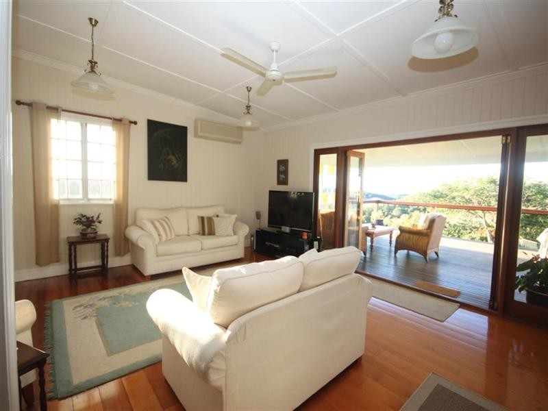 47 Pines Road, Cooroy QLD 4563
