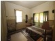 Cooroy QLD 4563