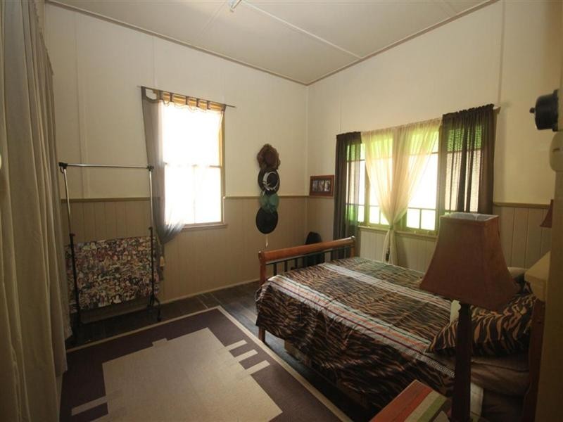 Cooroy QLD 4563