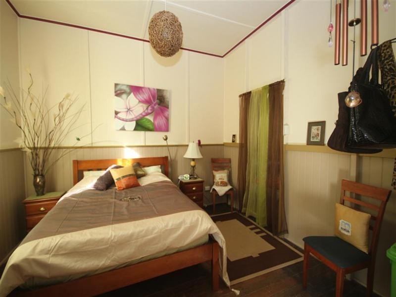 Cooroy QLD 4563