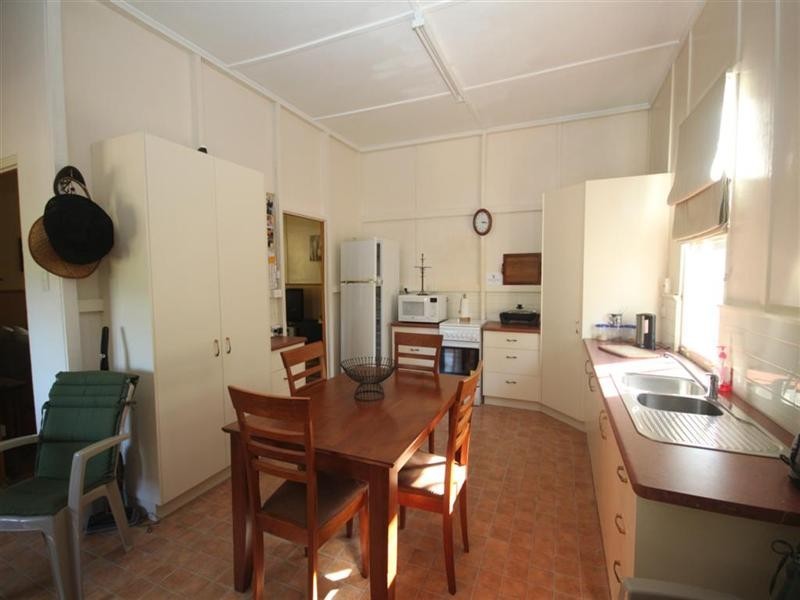 Cooroy QLD 4563
