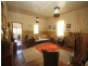 Cooroy QLD 4563